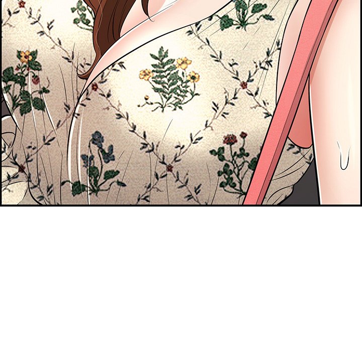 A Killer Woman page 113