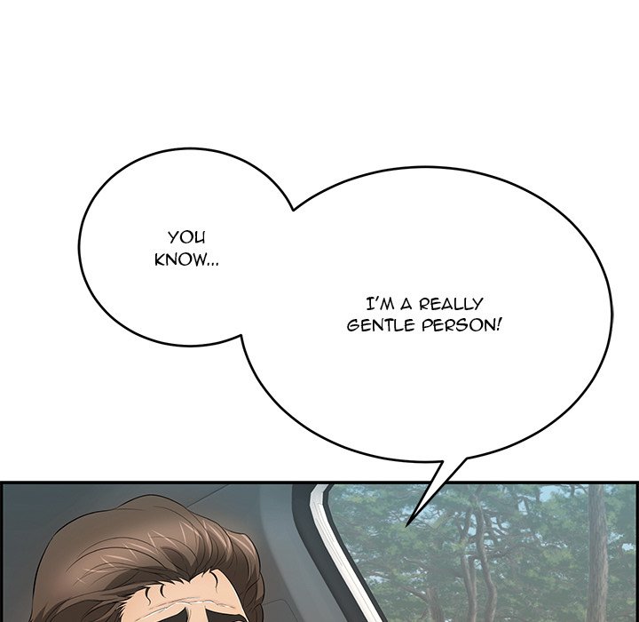 A Killer Woman page 114