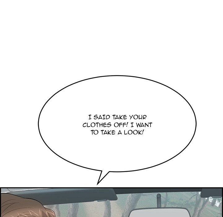 A Killer Woman page 118