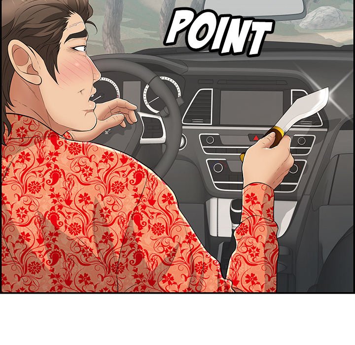 A Killer Woman page 119