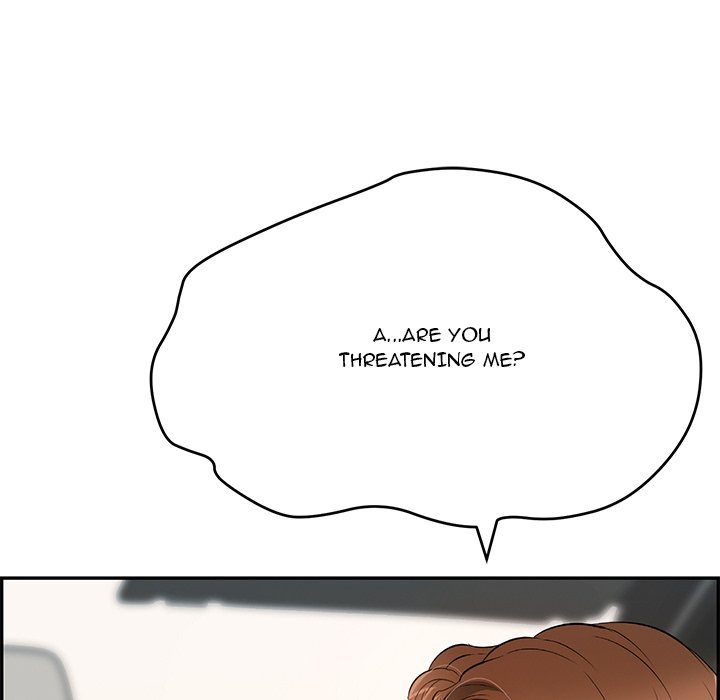 A Killer Woman page 120