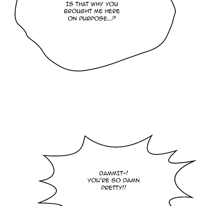 A Killer Woman page 122