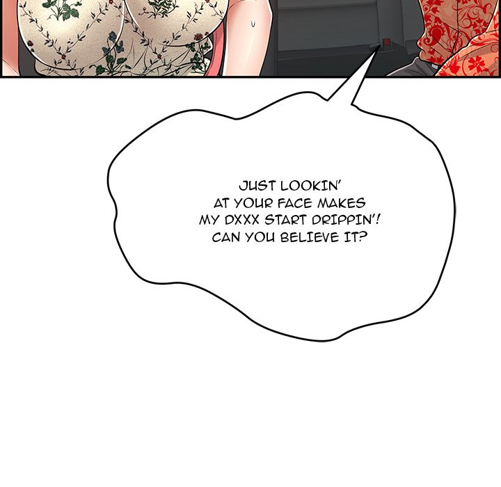 A Killer Woman page 124