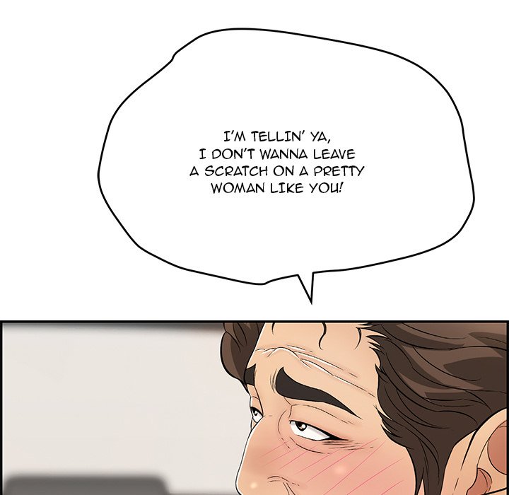 A Killer Woman page 125
