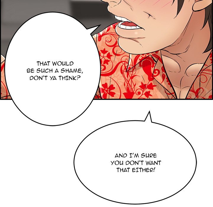 A Killer Woman page 126