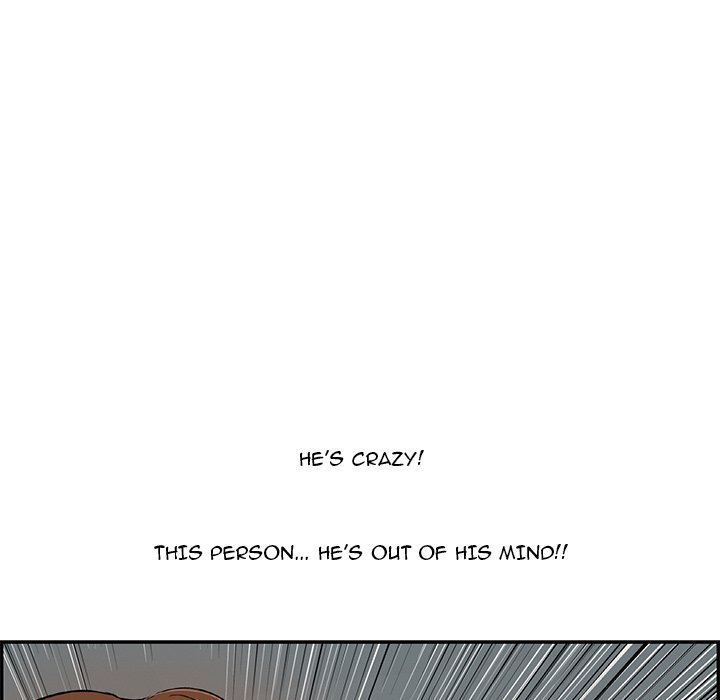 A Killer Woman page 127