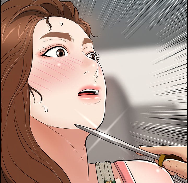 A Killer Woman page 128