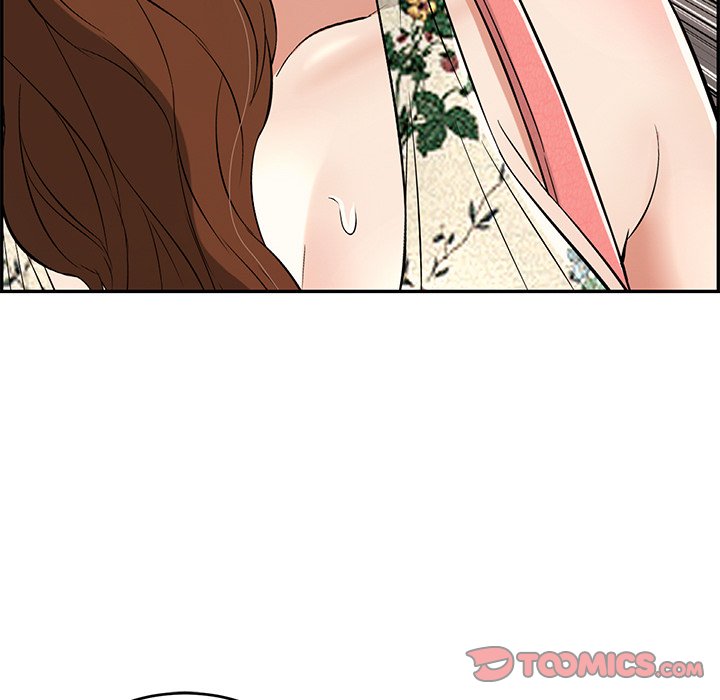 A Killer Woman page 129