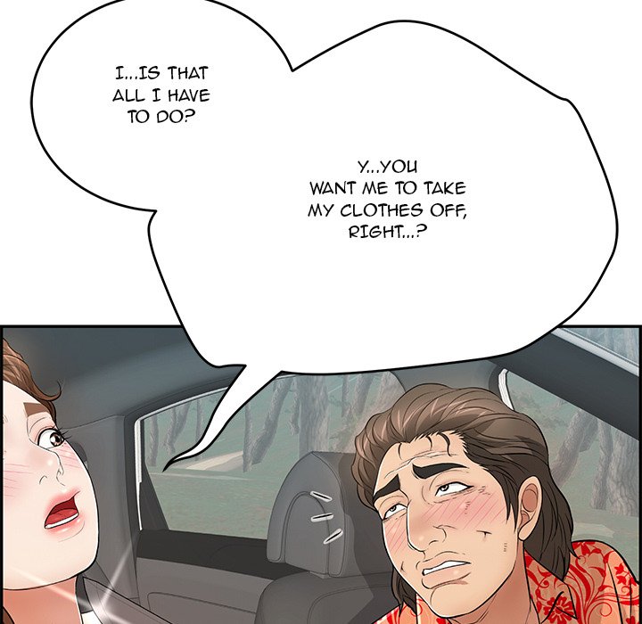 A Killer Woman page 130