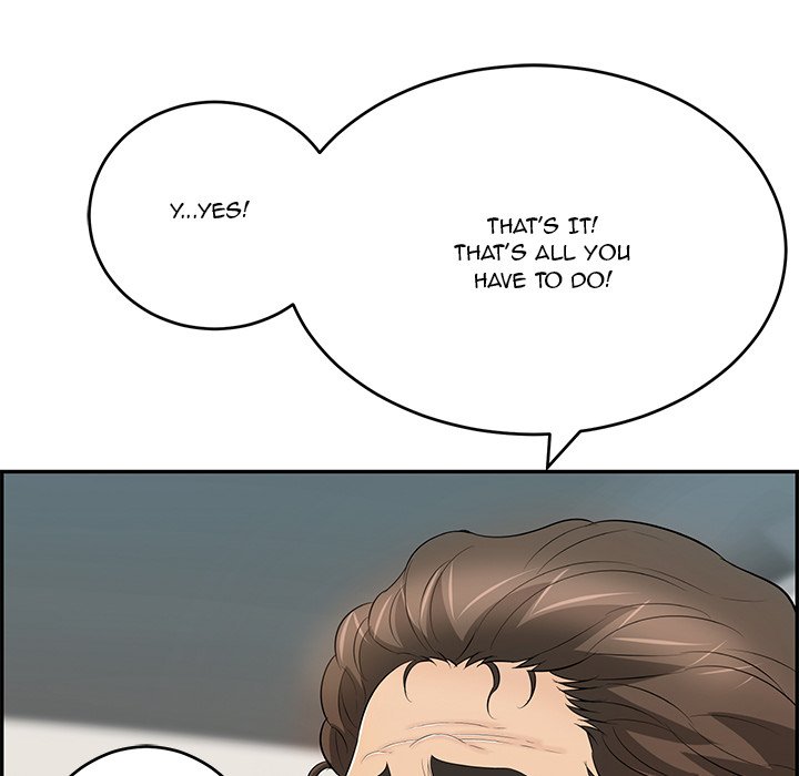 A Killer Woman page 132