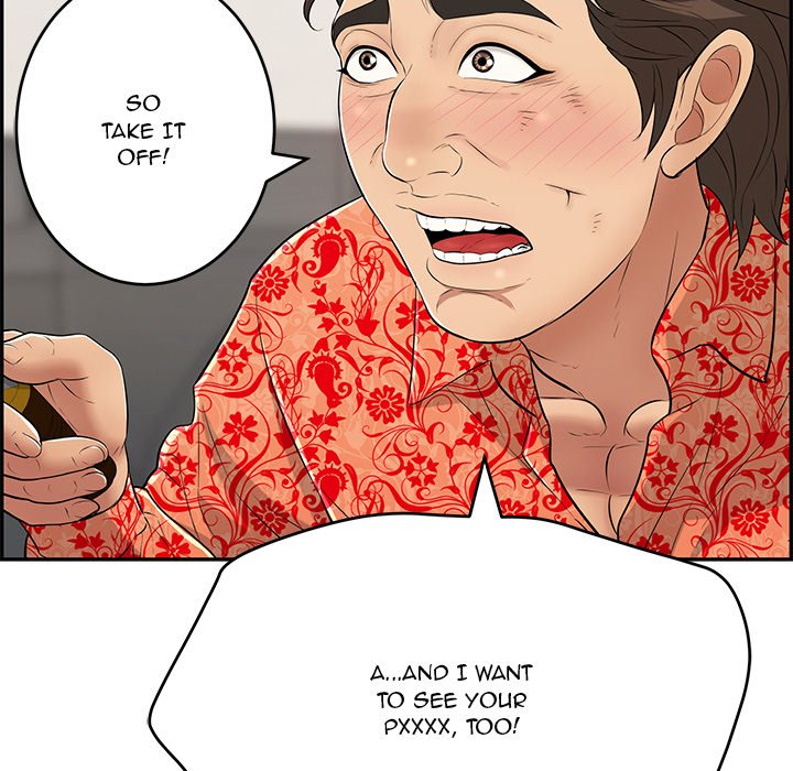 A Killer Woman page 133