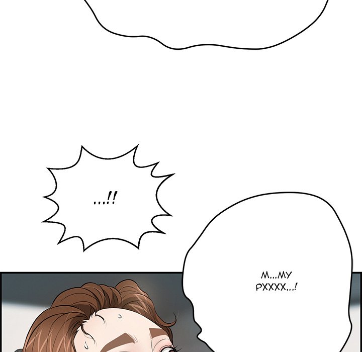 A Killer Woman page 134