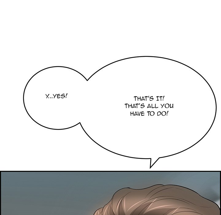 A Killer Woman page 7