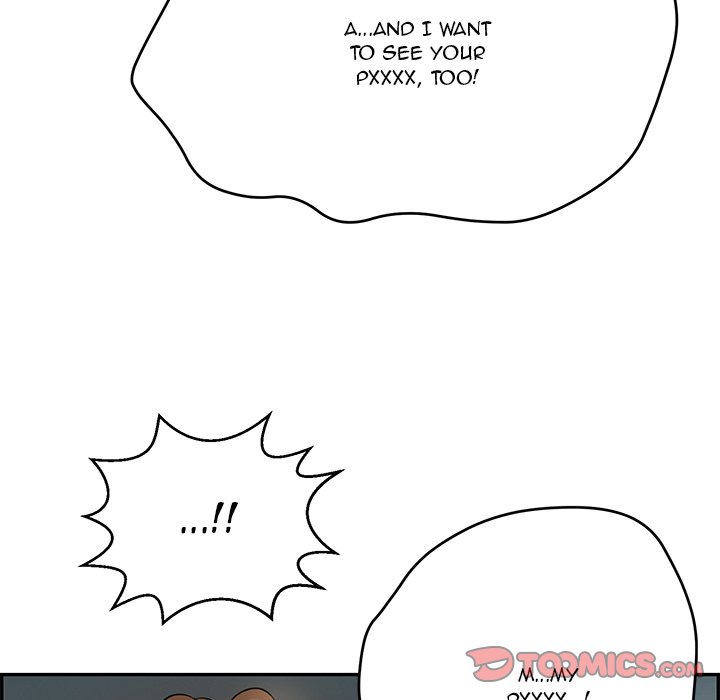 A Killer Woman page 9