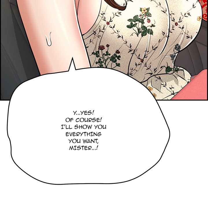 A Killer Woman page 11