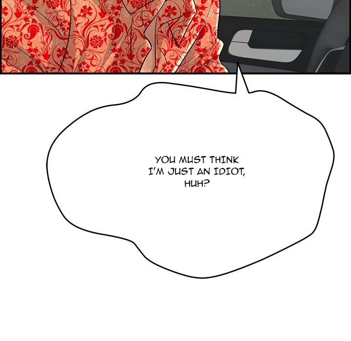 A Killer Woman page 17