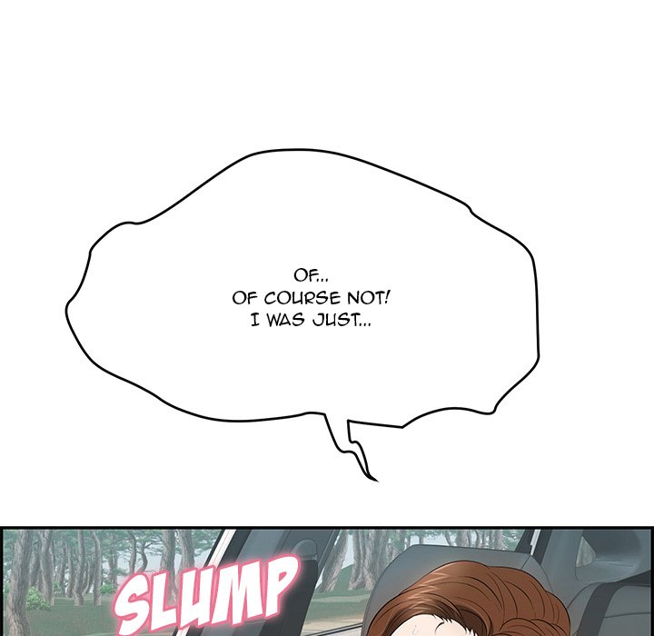A Killer Woman page 18