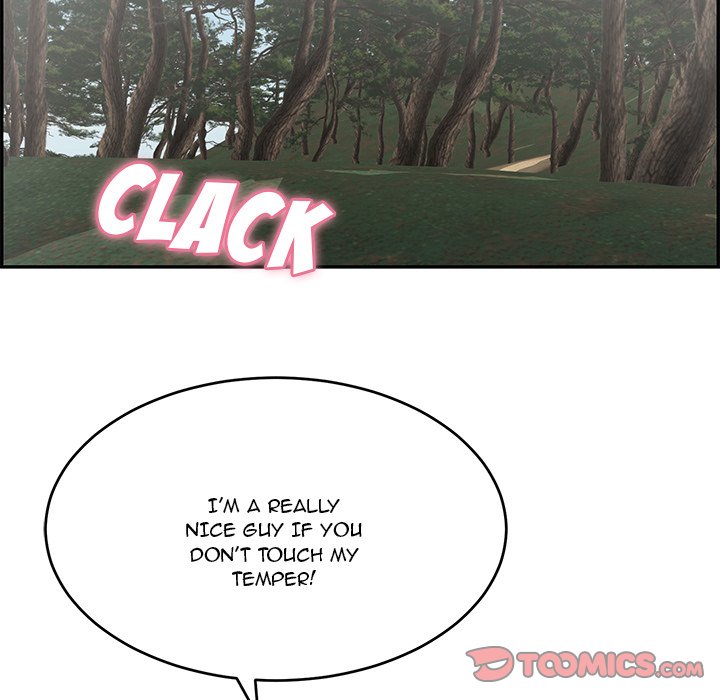 A Killer Woman page 21