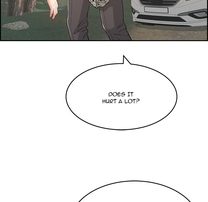 A Killer Woman page 23