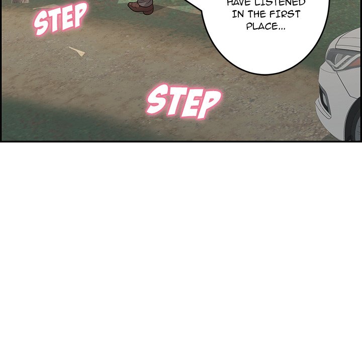 A Killer Woman page 25