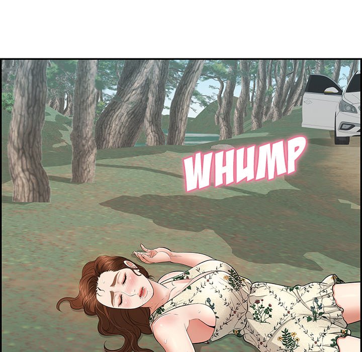 A Killer Woman page 26