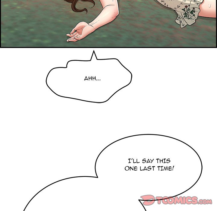 A Killer Woman page 27