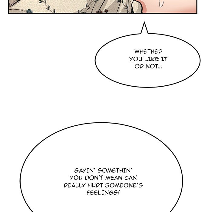 A Killer Woman page 29