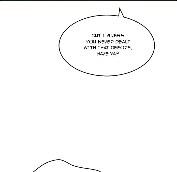 A Killer Woman page 31