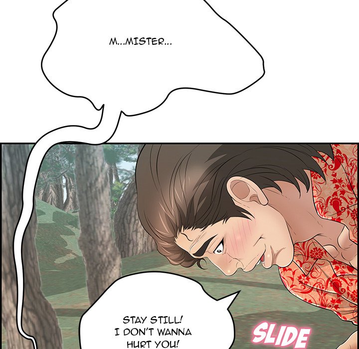 A Killer Woman page 32
