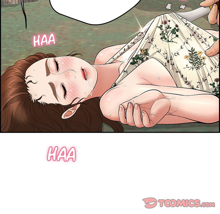 A Killer Woman page 33
