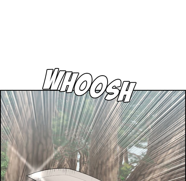A Killer Woman page 34