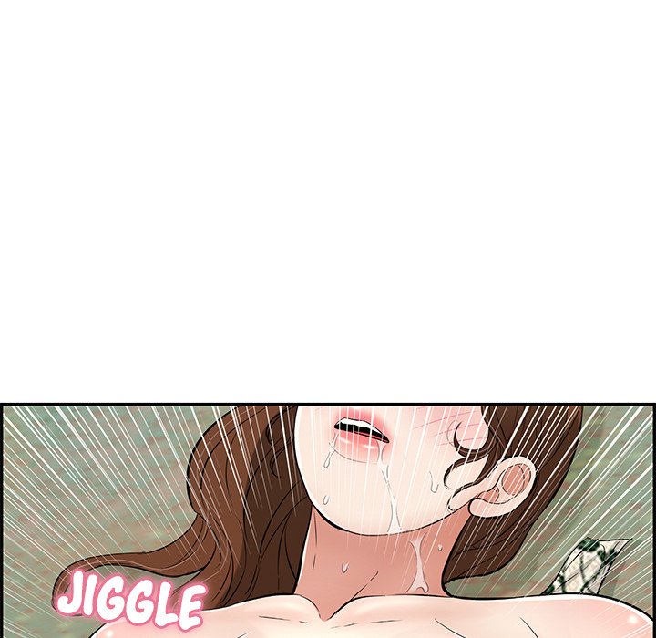 A Killer Woman page 36