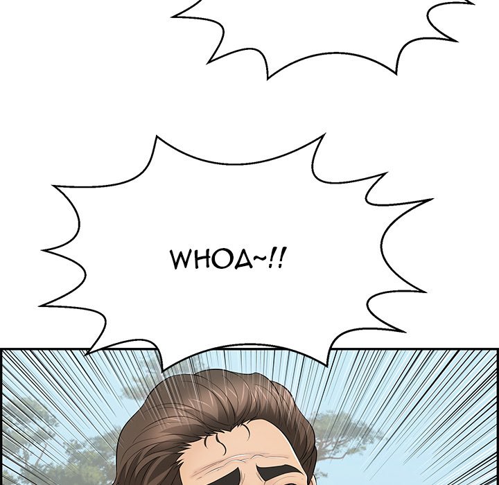 A Killer Woman page 38