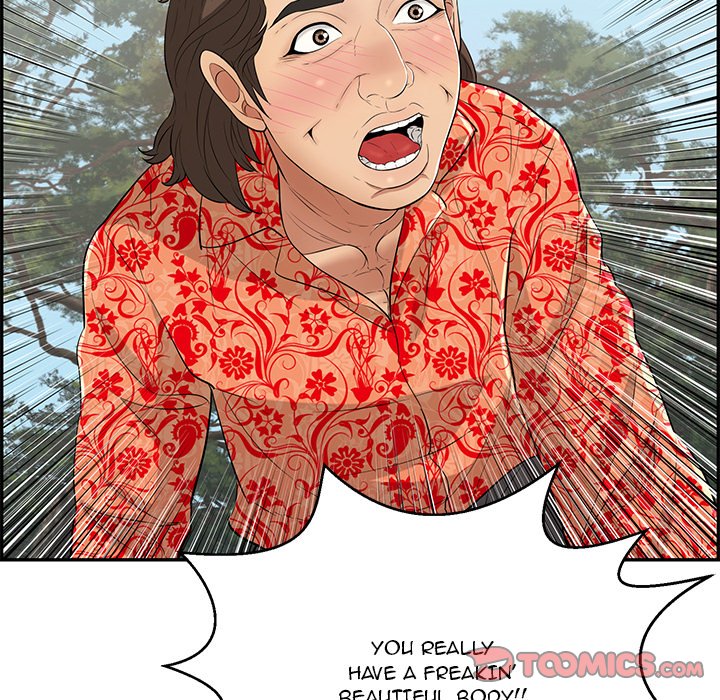 A Killer Woman page 39