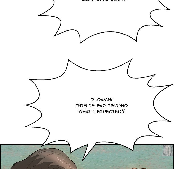 A Killer Woman page 40
