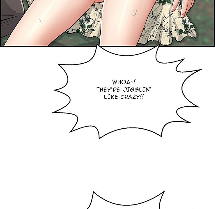 A Killer Woman page 42