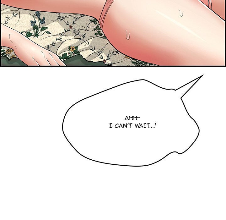 A Killer Woman page 44