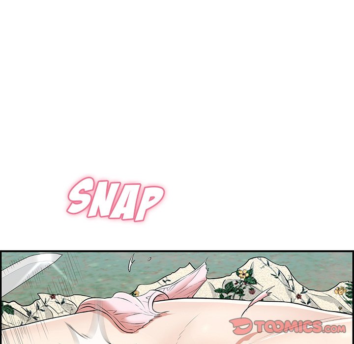 A Killer Woman page 45