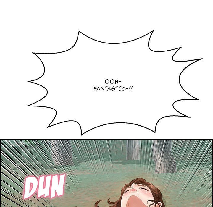 A Killer Woman page 47