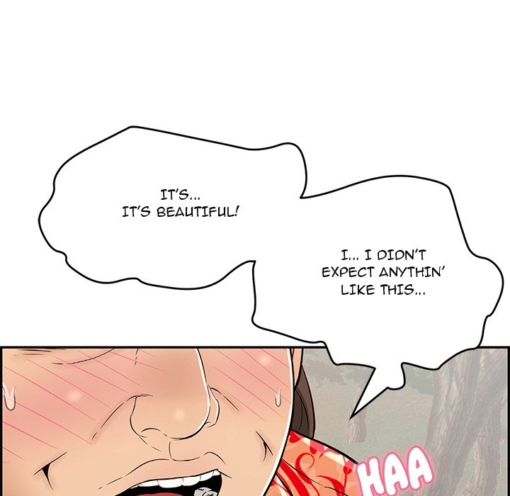 A Killer Woman page 49