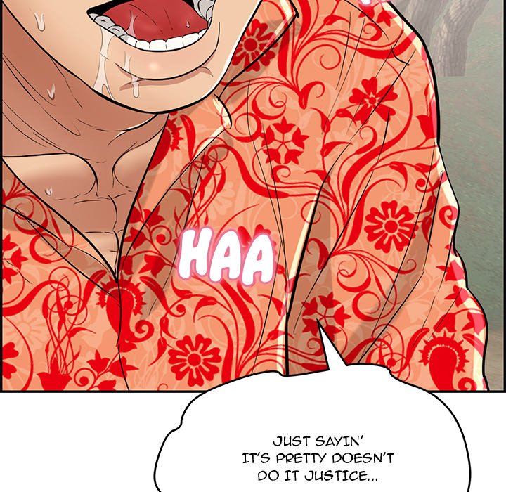 A Killer Woman page 50