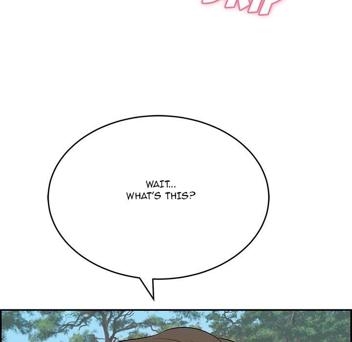 A Killer Woman page 53