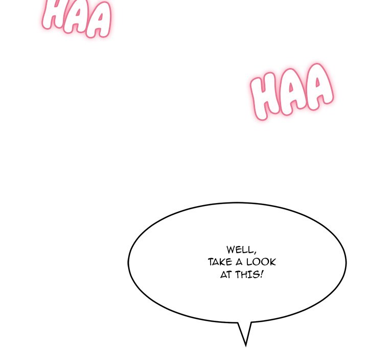 A Killer Woman page 55