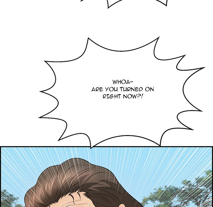 A Killer Woman page 60