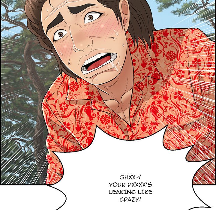 A Killer Woman page 61