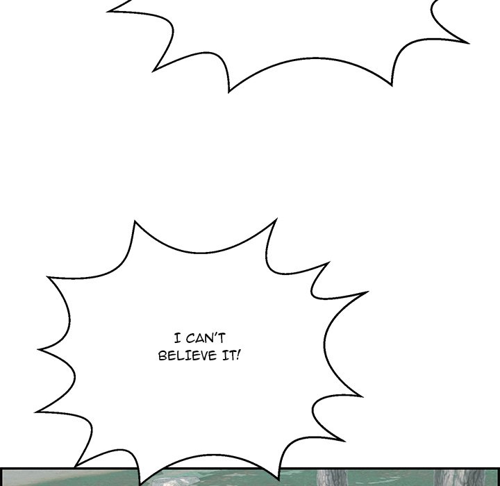 A Killer Woman page 62