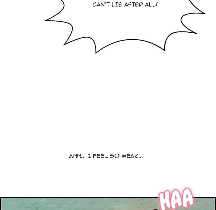 A Killer Woman page 64