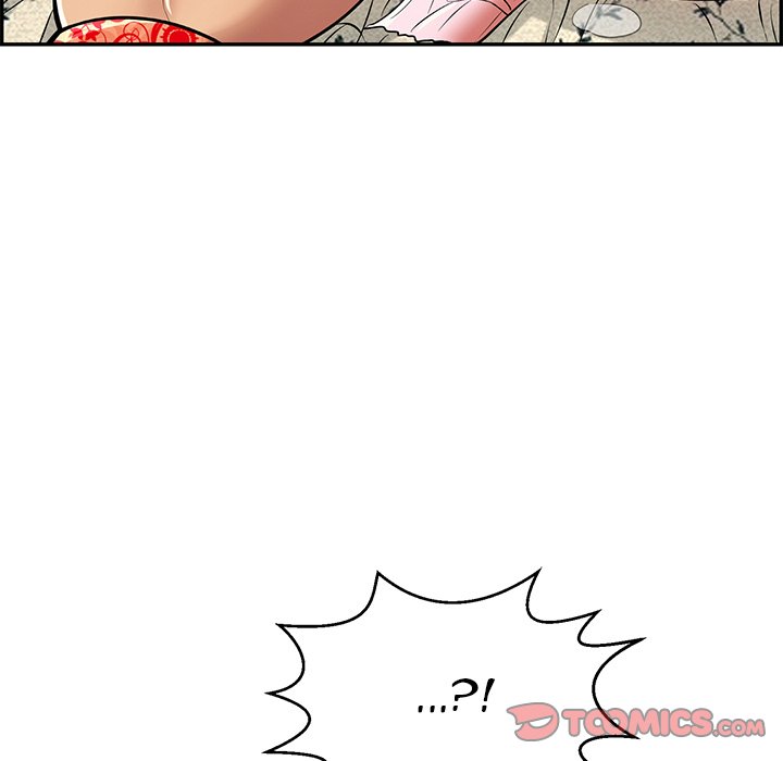 A Killer Woman page 69