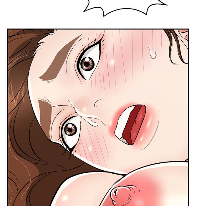 A Killer Woman page 70