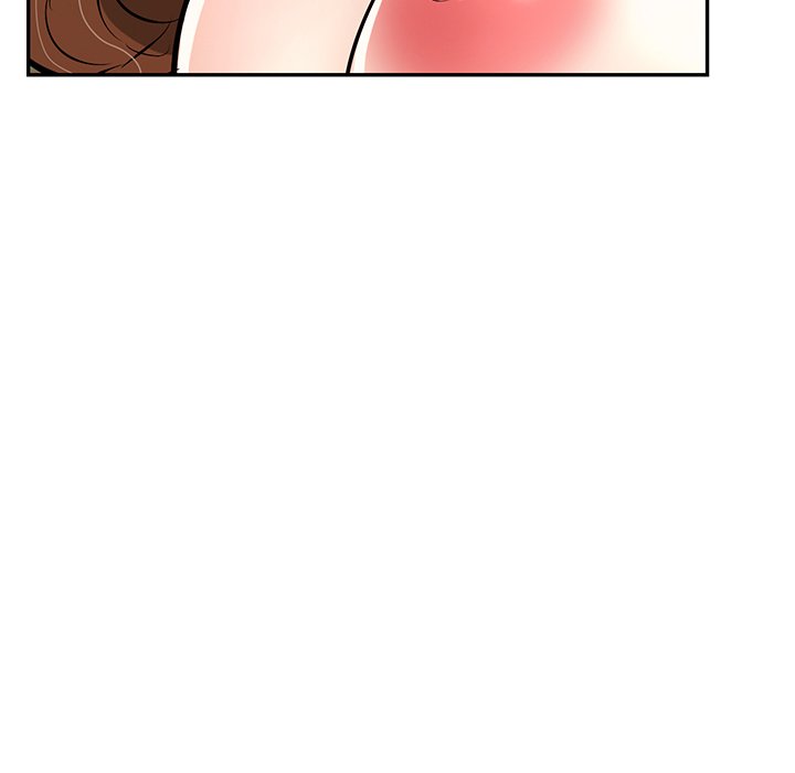 A Killer Woman page 71